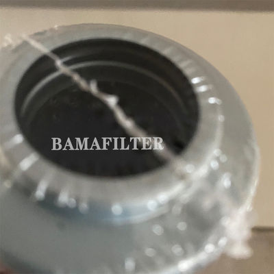 Lokaler Service-Standort Keine BAMA MP5106 D121G06AV Druckfilter für Hydraulikfilter