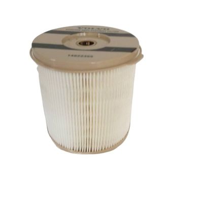 Treibstoffwassertrennfilter 14622355 Gewicht 1 KG 3 Monate Kernkomponenten