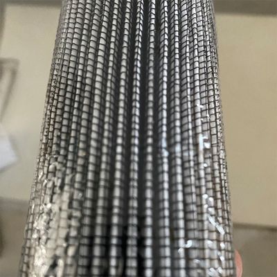 Lokaler Service-Standort Keine BAMA MP5106 D121G06AV Druckfilter für Hydraulikfilter