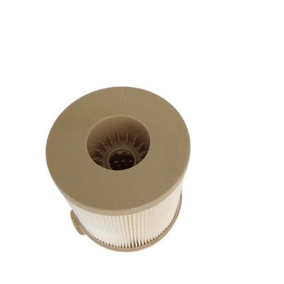 Treibstoffwassertrennfilter 14622355 Gewicht 1 KG 3 Monate Kernkomponenten