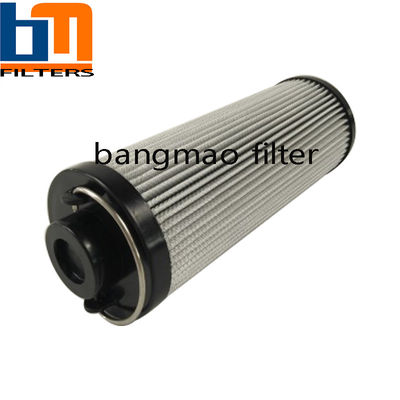 2600R010BN4HC Hydraulisches Filterelement zur Verbesserung der Leistung des Hydrauliksystems