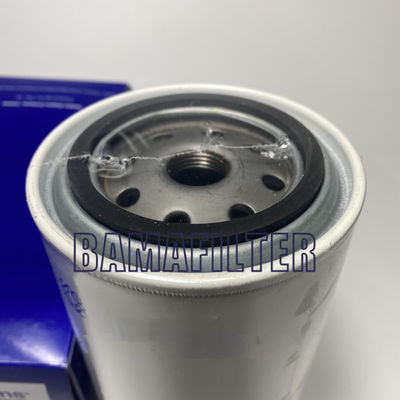Energie Bergbau Verbindungsfaden 3/4-16 UN Ölfilter für Maschinenbau 2654407
