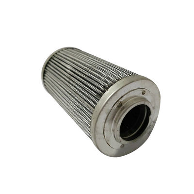 Industrial PARKER UCC R63112 HÖCHDruckfilter mit örtlichem Versorgungsort
