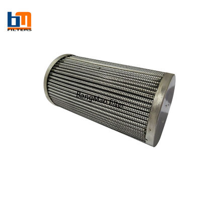 Industrial PARKER UCC R63112 HÖCHDruckfilter mit örtlichem Versorgungsort