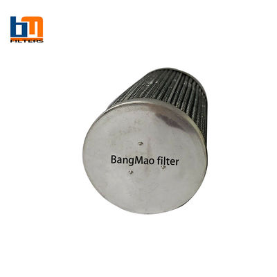 Industrial PARKER UCC R63112 HÖCHDruckfilter mit örtlichem Versorgungsort