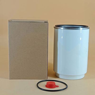 Kraftstoffwassertrennungsfilter 21380490 für Kraftstofffiltration