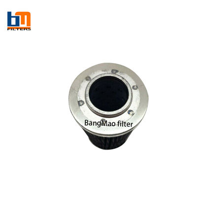 Industrial PARKER UCC R63112 HÖCHDruckfilter mit örtlichem Versorgungsort