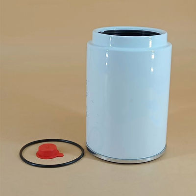 Kraftstoffwassertrennungsfilter 21380490 für Kraftstofffiltration