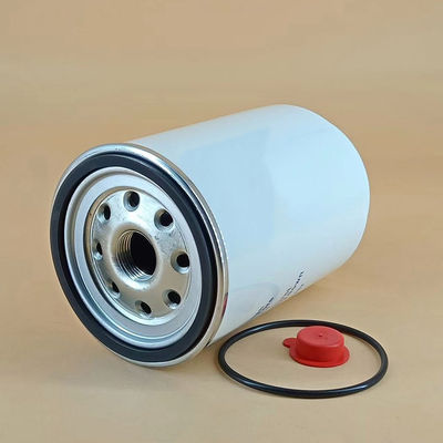 Kraftstoffwassertrennungsfilter 21380490 für Kraftstofffiltration