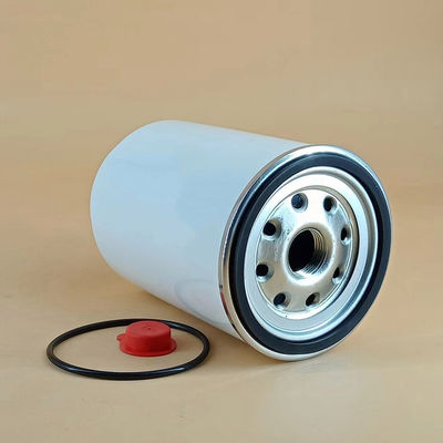 Kraftstoffwassertrennungsfilter 21380490 für Kraftstofffiltration