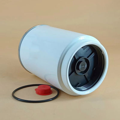 Kraftstoffwassertrennungsfilter 21380490 für Kraftstofffiltration