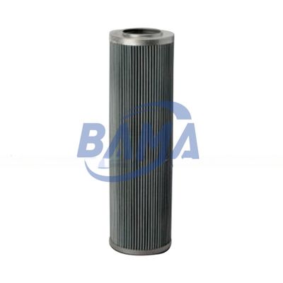 Lokaler Dienstort Keine HIFI SH 53460 Hydraulischer Rückkehrölfilter für niedrigen Druck