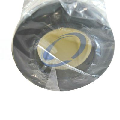 Lokaler Dienstort Keine HIFI SH 53460 Hydraulischer Rückkehrölfilter für niedrigen Druck