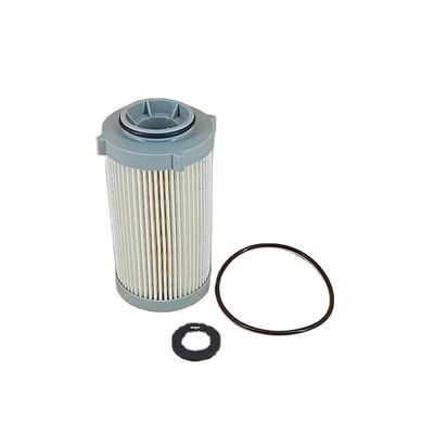 Zustand Treibstoff-Wasser-Trennfilter 363-5819 mit 3 Monaten Kernkomponenten