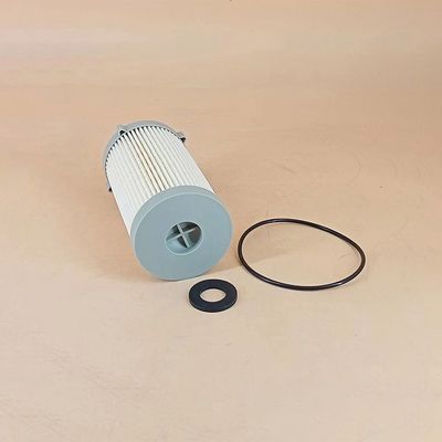 Zustand Treibstoff-Wasser-Trennfilter 363-5819 mit 3 Monaten Kernkomponenten