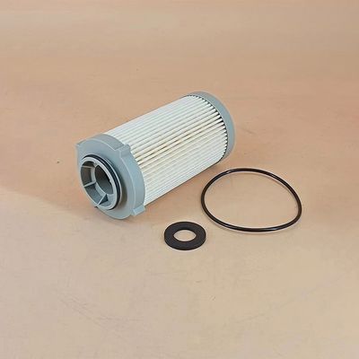 Zustand Treibstoff-Wasser-Trennfilter 363-5819 mit 3 Monaten Kernkomponenten