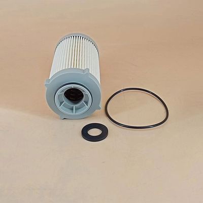 Zustand Treibstoff-Wasser-Trennfilter 363-5819 mit 3 Monaten Kernkomponenten