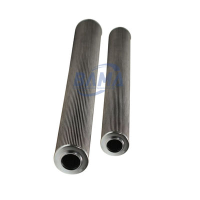 6 Monate Langfang Bangmao Ersatz Hydraulischer Ölfilter HC9650FKN26H Druckereien