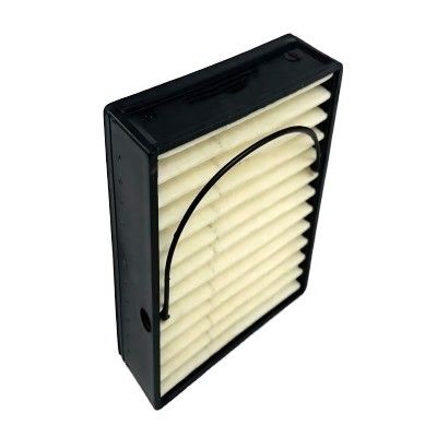 Vorhandene Videoüberwachung Glasfaserkern Brennstoff-Wassertrennfilter FS19733