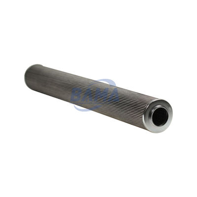 6 Monate Langfang Bangmao Ersatz Hydraulischer Ölfilter HC9650FKN26H Druckereien