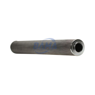 6 Monate Langfang Bangmao Ersatz Hydraulischer Ölfilter HC9650FKN26H Druckereien