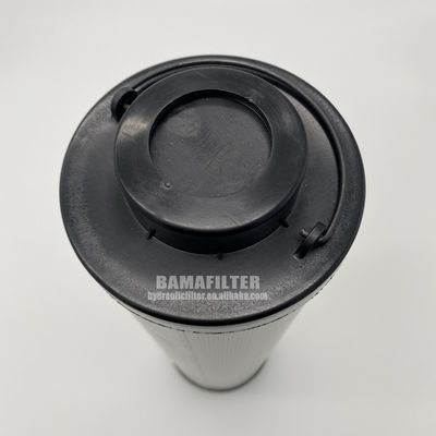 Lokaler Service-Standort Keine 307642 Hydraulischer Öl-Rücklauffilter mit 99% Wirksamkeit