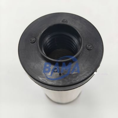 Hydraulisches Ölfilterelement 70005335 für eine optimale Ölfiltermaschinenfunktion