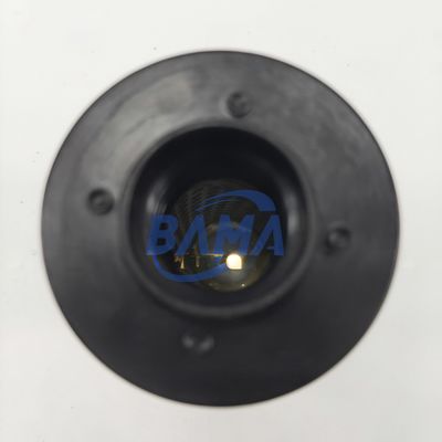 Hydraulisches Ölfilterelement 70005335 für eine optimale Ölfiltermaschinenfunktion