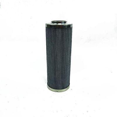 Zustand BAMA R902601381 10 Mikron Hydraulischer Filter mit Videotechnischer Unterstützung