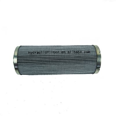 Zustand BAMA R902601381 10 Mikron Hydraulischer Filter mit Videotechnischer Unterstützung