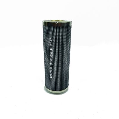 Zustand BAMA R902601381 10 Mikron Hydraulischer Filter mit Videotechnischer Unterstützung