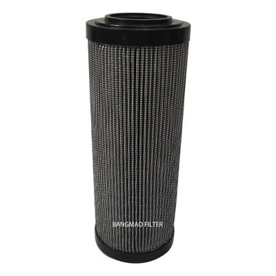 BangMao Ersatz 10 Mikron Ölfilterelement HC9600FKT8H mit 5000h Lebensdauer