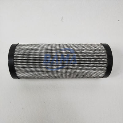 BangMao Ersatz 10 Mikron Ölfilterelement HC9600FKT8H mit 5000h Lebensdauer