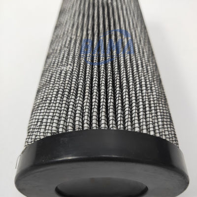 BangMao Ersatz 10 Mikron Ölfilterelement HC9600FKT8H mit 5000h Lebensdauer