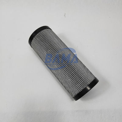 BangMao Ersatz 10 Mikron Ölfilterelement HC9600FKT8H mit 5000h Lebensdauer