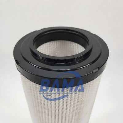 BangMao Parker Ersatz 936718Q Hydraulisches Ölfilterelement mit Glasfaserkern