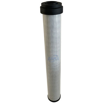 Ersetzen Sie DEMAG 48256112 Hydraulikölfilter für den Hochdruckfilter