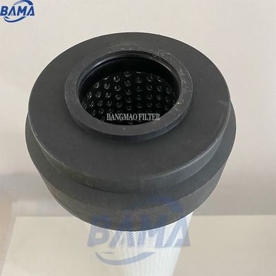 Ersetzen Sie DEMAG 48256112 Hydraulikölfilter für den Hochdruckfilter