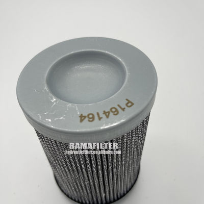 Original P164164 Hydraulisches Filterelement für OEM und Hochdruck 926835 938773Q