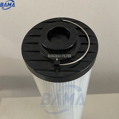 Ersetzen Sie DEMAG 48256112 Hydraulikölfilter für den Hochdruckfilter