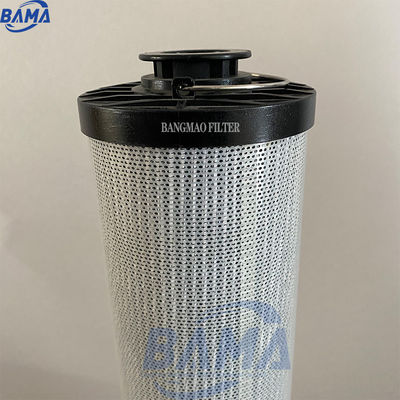 Ersetzen Sie DEMAG 48256112 Hydraulikölfilter für den Hochdruckfilter