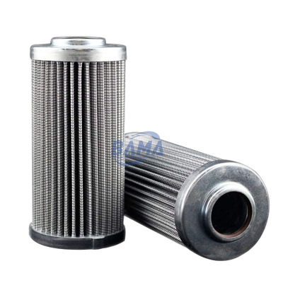 MP FILTRI HP0502A10AN Hochdruck-Hydraulikölfilterelement Ersatz für BangMao