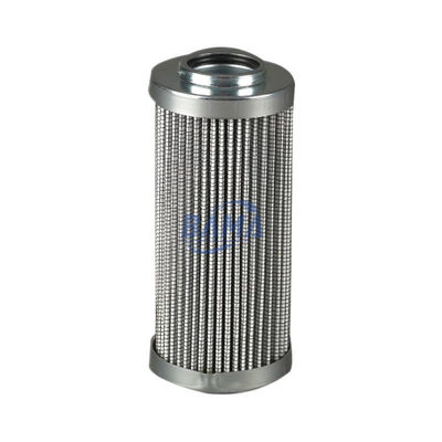 MP FILTRI HP0502A10AN Hochdruck-Hydraulikölfilterelement Ersatz für BangMao
