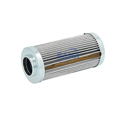 MP FILTRI HP0502A10AN Hochdruck-Hydraulikölfilterelement Ersatz für BangMao