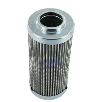 MP FILTRI HP0502A10AN Hochdruck-Hydraulikölfilterelement Ersatz für BangMao