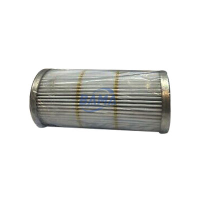 MP FILTRI HP0502A10AN Hochdruck-Hydraulikölfilterelement Ersatz für BangMao