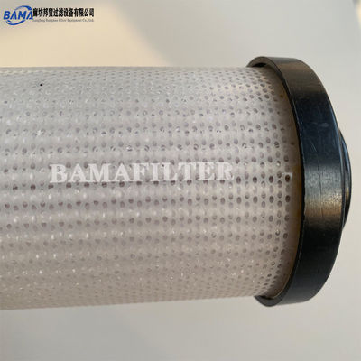 BAMA Versorgungslift Hydraulisches Filterelement 70002231 für JLG Lift 1-10KG
