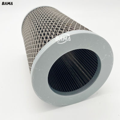 SF515M250 Hydraulisches Saugölfilter Element Die beste Wahl für die industrielle Filtration