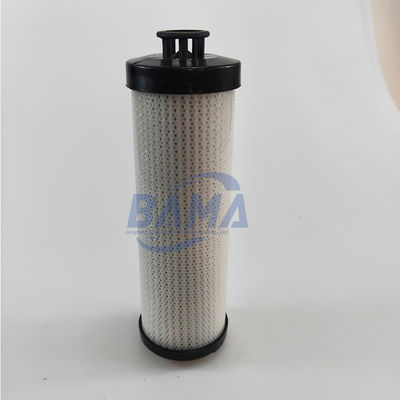 1 kg Gewicht Hydraulischer Ölfilter für allgemeine Industrieanlagen 1262945