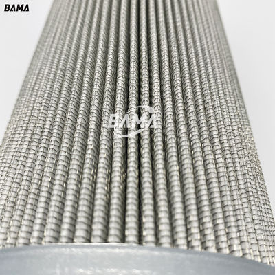 SF515M250 Hydraulisches Saugölfilter Element Die beste Wahl für die industrielle Filtration